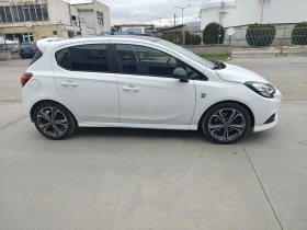 Opel Corsa 1.4 Turbo OPC Line - 8700 € / 17015.72 лв. - 66348480 6
