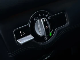 Mercedes-Benz CL 500 4MATIC AMG LINE FULL ЕКСТРИ, снимка 12