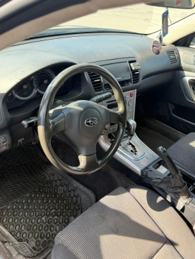 Subaru Outback - 2600 € / 5085.16 лв. - 44911064 6