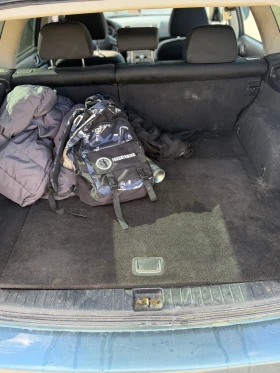 Subaru Outback - 2600 € / 5085.16 лв. - 44911064 9