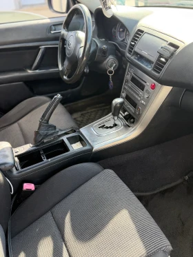 Subaru Outback - 2600 € / 5085.16 лв. - 44911064 7