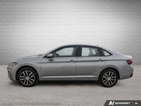 VW Jetta Comfortline | НОВА | Черен Салон | Камера | , снимка 2 - Автомобили и джипове - 53624910