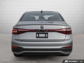 VW Jetta Comfortline | НОВА | Черен Салон | Камера | , снимка 4 - Автомобили и джипове - 53624910