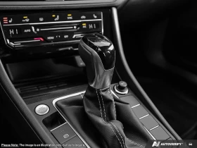 VW Jetta Comfortline | НОВА | Черен Салон | Камера | , снимка 9 - Автомобили и джипове - 53624910