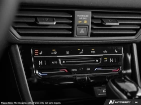 VW Jetta Comfortline | НОВА | Черен Салон | Камера | , снимка 8 - Автомобили и джипове - 53624910