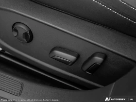 VW Jetta Comfortline | НОВА | Черен Салон | Камера | , снимка 11 - Автомобили и джипове - 53624910