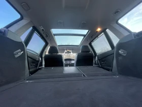 BMW 545 undefined | Auto.bg — изображение 6