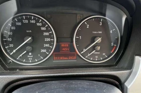 BMW 318 2.0д 143к Aut! Нов Внос! - 2500 € / 4889.57 лв. - 80903914 5