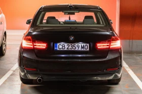 BMW 318 - 7999 € / 15644.68 лв. - 95073100 14