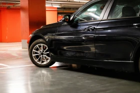 BMW 318 - 7999 € / 15644.68 лв. - 95073100 6