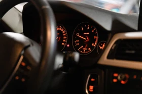 BMW 318 - 7999 € / 15644.68 лв. - 95073100 12