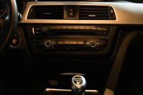 BMW 318 - 7999 € / 15644.68 лв. - 95073100 8