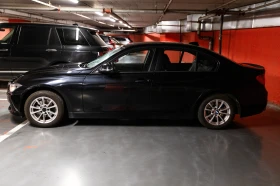 BMW 318 - 7999 € / 15644.68 лв. - 95073100 5