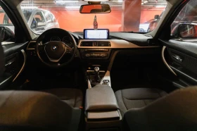 BMW 318 - 7999 € / 15644.68 лв. - 95073100 7