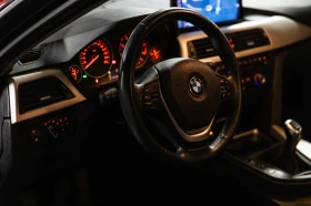 BMW 318 - 7999 € / 15644.68 лв. - 95073100 9