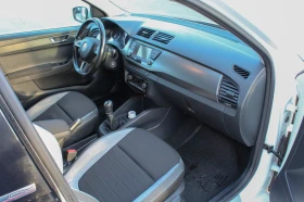 Skoda Fabia 1.4Tdi JOY - 6200 € / 12126.15 лв. - 12691999 9