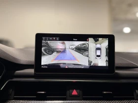 Audi Rs5 2.9 TFSI* quattro* АвтоКредит* (ЦЕНА ДО БГ) - 30499 € / 59650.86 лв. - 10393799 10