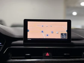 Audi Rs5 2.9 TFSI* quattro* АвтоКредит* (ЦЕНА ДО БГ) - 30499 € / 59650.86 лв. - 10393799 11