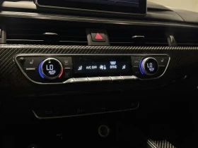 Audi Rs5 2.9 TFSI* quattro* АвтоКредит* (ЦЕНА ДО БГ) - 30499 € / 59650.86 лв. - 10393799 13