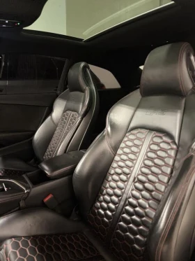 Audi Rs5 2.9 TFSI* quattro* АвтоКредит* (ЦЕНА ДО БГ) - 30499 € / 59650.86 лв. - 10393799 15