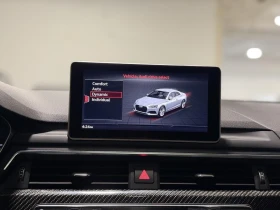 Audi Rs5 2.9 TFSI* quattro* АвтоКредит* (ЦЕНА ДО БГ) - 30499 € / 59650.86 лв. - 10393799 14