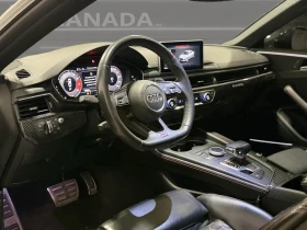 Audi Rs5 2.9 TFSI* quattro* АвтоКредит* (ЦЕНА ДО БГ) - 30499 € / 59650.86 лв. - 10393799 7