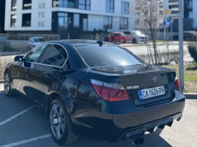 BMW 530 BMW 530xd E60 (M-Paket)   328 HP / Hybrid Turbo /  - 5750 € / 11246.02 лв. - 79310227 10