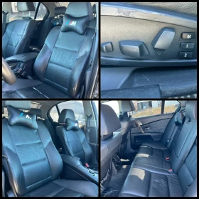 BMW 530 BMW 530xd E60 (M-Paket)   328 HP / Hybrid Turbo /  - 5750 € / 11246.02 лв. - 79310227 13