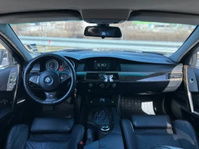 BMW 530 BMW 530xd E60 (M-Paket)   328 HP / Hybrid Turbo /  - 5750 € / 11246.02 лв. - 79310227 11