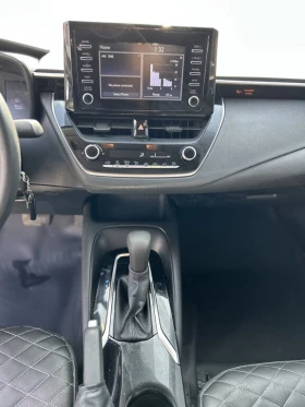 Toyota Corolla ����������  (���� �� ��) | Mobile.bg � ����� ������ 6