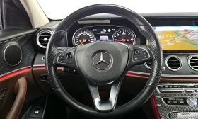 Mercedes-Benz E 220 AVANTGARDE* �����* HEADUP* ������* �������* ���� | Mobile.bg � ����� ������ 12