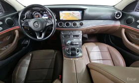 Mercedes-Benz E 220 AVANTGARDE* �����* HEADUP* ������* �������* ���� | Mobile.bg � ����� ������ 6
