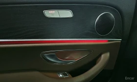 Mercedes-Benz E 220 AVANTGARDE* �����* HEADUP* ������* �������* ���� | Mobile.bg � ����� ������ 16