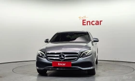 Mercedes-Benz E 220 AVANTGARDE* �����* HEADUP* ������* �������* ���� | Mobile.bg � ����� ������ 3