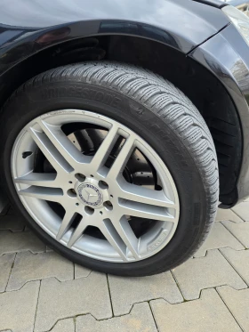 Mercedes-Benz C 320 | Mobile.bg � ����� ������ 10