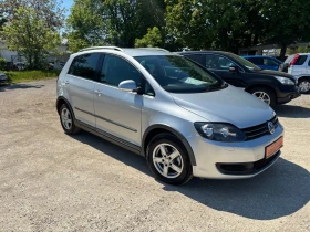VW Golf Plus 2011+ 2.0TDI+ 140��+ 6��+ CROOS+ �.���� | Mobile.bg � ����� ������ 3
