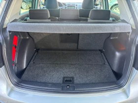 VW Golf Plus 2011+ 2.0TDI+ 140��+ 6��+ CROOS+ �.���� | Mobile.bg � ����� ������ 13