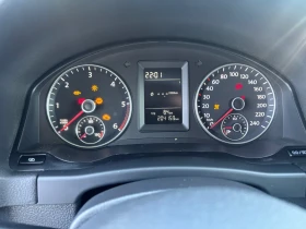 VW Golf Plus 2011+ 2.0TDI+ 140��+ 6��+ CROOS+ �.���� | Mobile.bg � ����� ������ 10