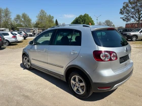 VW Golf Plus 2011+ 2.0TDI+ 140��+ 6��+ CROOS+ �.���� | Mobile.bg � ����� ������ 6