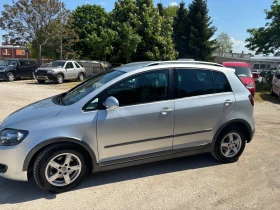 VW Golf Plus 2011+ 2.0TDI+ 140��+ 6��+ CROOS+ �.���� | Mobile.bg � ����� ������ 7