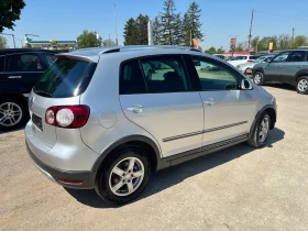 VW Golf Plus 2011+ 2.0TDI+ 140��+ 6��+ CROOS+ �.���� | Mobile.bg � ����� ������ 4