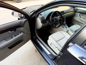Audi A4 B6 | Mobile.bg � ����� ������ 13