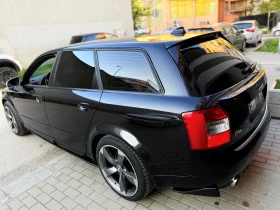 Audi A4 B6 | Mobile.bg � ����� ������ 6