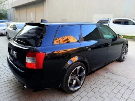 Audi A4 B6 | Mobile.bg � ����� ������ 4