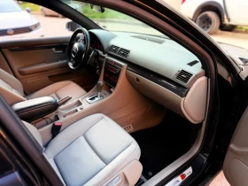 Audi A4 B6 | Mobile.bg � ����� ������ 11