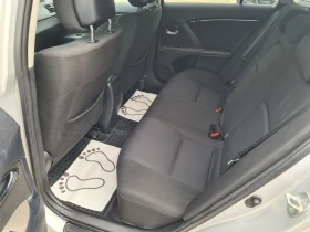 Toyota Avensis 2.0D4D 126p.s  | Mobile.bg � ����� ������ 10