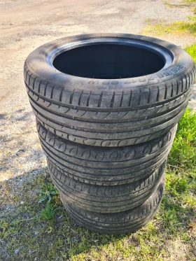 Toyota Avensis 2.0D4D 126p.s  | Mobile.bg � ����� ������ 17