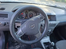 Opel Astra COSMO | Mobile.bg � ����� ������ 6