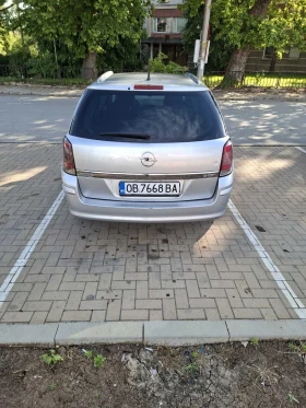 Opel Astra COSMO | Mobile.bg � ����� ������ 4