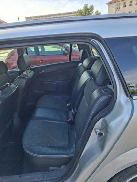 Opel Astra COSMO | Mobile.bg � ����� ������ 8